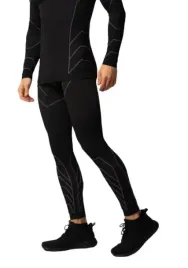 spaio-rapid-spodnie-legginsy-motocyklowe-termiczne-meskie-r-xl