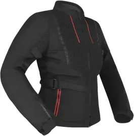 richa-monaco-mesh-wp-kurtka-motocyklowa-tekstylna-meska-czarna-r-xl
