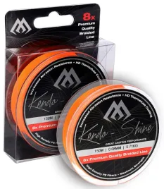mikado-plecionka-kendo-shine-0-23mm-150m-fluo