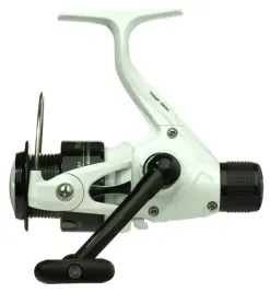 kolowrotek-tramp-tm-300-jaxon