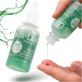 infa-lab-plyn-do-hamowania-krwawienia-natychmiastowa-pomoc-i-ochrona-15-ml