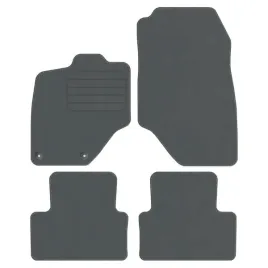 dywaniki-welurowe-autostyle-tm-pe557-do-peugeot-3008-iii-od-2024-4-sztuki