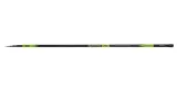 wedka-bat-mikado-nsc-pole-700-700m