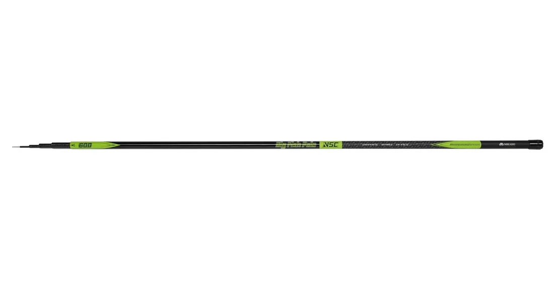 wedka-bat-mikado-nsc-pole-700-700m