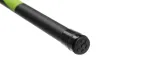 wedka-bat-mikado-nsc-pole-700-700m-stan-nowy