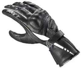 probiker-prx-7-rekawice-motocyklowe-sportowe