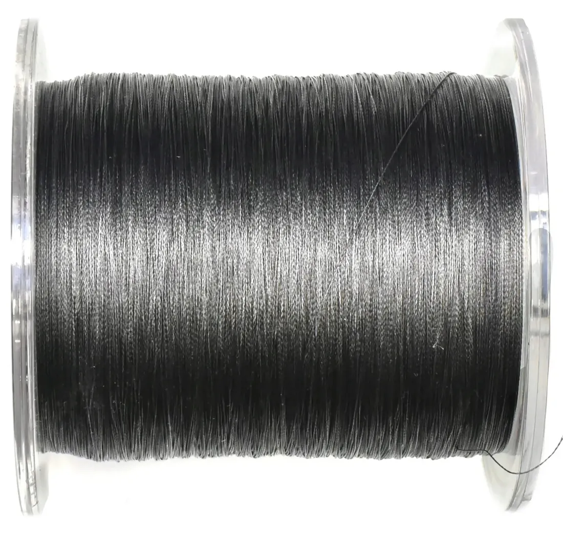 plecionka-octa-braid-power-x4-black-010mm-600m