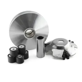 kolo-pasowe-pasek-klinowy-area1-variomatic-piaggio-minarelli-gy6-qmb-qma