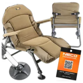 krzeslo-wedkarskie-siedzisko-fotel-karpiowy-neco