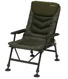 fotel-prologic-inspire-relax-recliner-chair