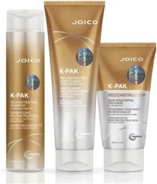 joico-k-pak-szampon-odzywka-2x300-reconstructor