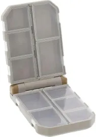 pudelko-wedkarskie-westin-w3-terminal-tackle-box-small-10-7x7-4x3cm