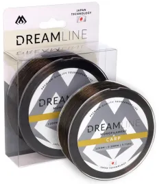 mikado-zylka-dreamline-carp-camo-040-1200m