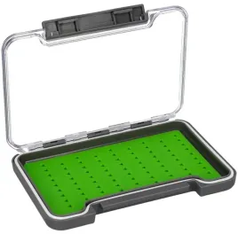 pudelko-mikado-na-mormyszki-i-muchy-137x95x16