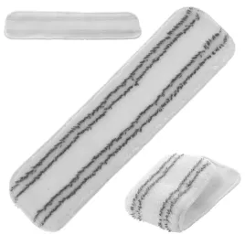 wklad-do-myjki-okien-szyb-mopa-ze-spryskiwaczem-nakladka-mikrofibra-31x9cm