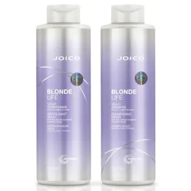 joico-blonde-life-violet-szampon-1000-ml-odzywka-1000-ml-wlosy-blond