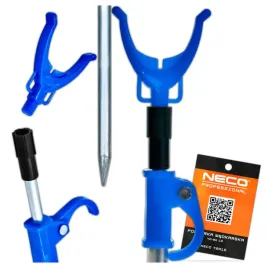 podporka-wedkarska-gruntowa-uchwyt-80-150cm-150cm
