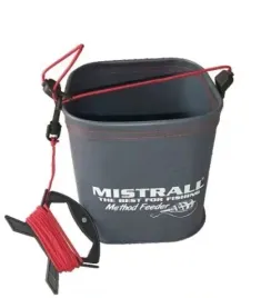 wiadro-torba-eva-mistrall-z-linka-4l