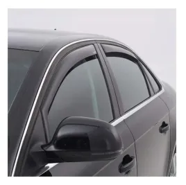 owiewki-przednie-boczne-climair-cls0033770d-czarne-bmw-1-hatchback-f20