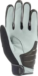 vanucci-vx-1-rekawice-motocyklowe-miejskie-letnie-krotkie-meskie-r-l