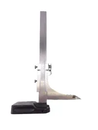 wysokosciomierz-stalowy-fwp-mara-250-mm