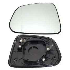 szklo-lustrzane-podgrzewane-tarostrade-57-0359-l-47005-lewe-opel-daewoo