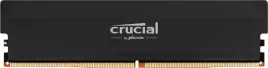 pamiec-ram-ddr5-crucial-32-gb-6000-40