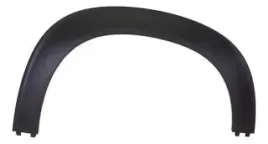 yq001548xt-listwa-ozdobna-blotnika-oryginal-oe-psa-citroen-c3-aircross-a88