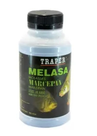 traper-atraktor-dodatek-w-plynie-melasa-350g-marcepan
