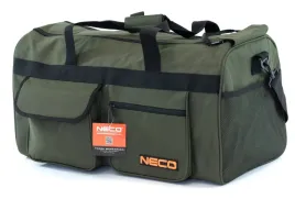 torba-wedkarska-duza-nieprzemakalna-28x5632cm-neco