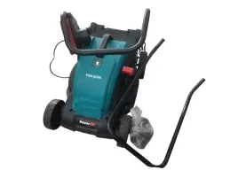 elektryczna-kosiarka-tokachi-razor-3-nar-kos-e-01-2000w-indukcyjna-33cm