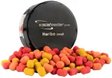 wafters-esca-feeder-legend-10mm-50ml