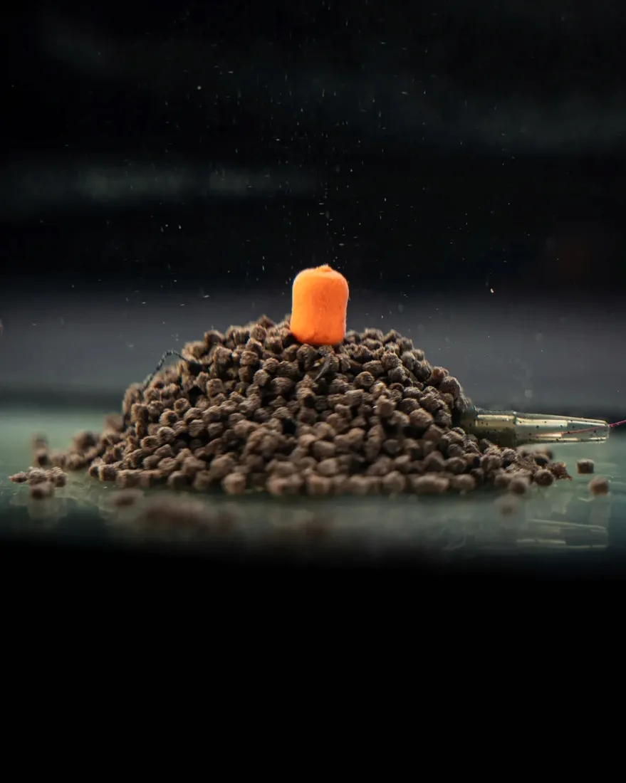 wafters-esca-feeder-legend-10mm-50ml