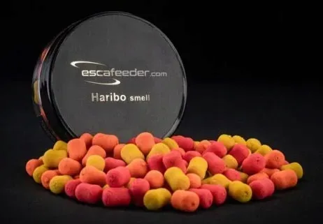 wafters-esca-feeder-legend-10mm-50ml-przeznaczenie-amury-karpie-klenie-leszcze-plocie