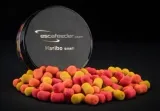 wafters-esca-feeder-legend-10mm-50ml-przeznaczenie-amury-karpie-klenie-leszcze-plocie