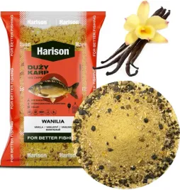 zaneta-harison-duzy-karp-wanilia-gruba-frakcja-pellet-1kg