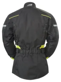 kurtka-motocyklowa-damska-fastway-turing-women-211-tekstylna-r-3xl