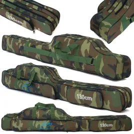 pokrowiec-wedkarski-2-komory-moro-130cm