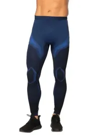 spaio-confidence-2-0-spodnie-termiczne-meskie-na-motor-rower-r-xl