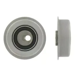 rolka-napinacza-paska-rozrzadu-skf-vkm-75008-hyundai-mitsubishi