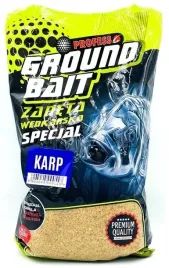 zaneta-profess-specjal-karp-750g