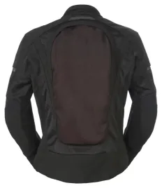 vanucci-vaj-3-kurtka-motocyklowa-turystyczna-letnia-tekstylna-meska-r-2xl