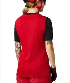 koszulka-t-shirt-fox-ranger-s-damska