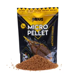 pellet-meus-granulat-durus-1kg-2mm-czosnek