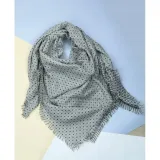 szal-chusta-szals30wz7-stan-nowy