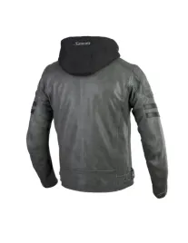 seca-hornet-ii-kurtka-motocyklowa-skorzana-z-kapturem-naked-meska-r-3xl