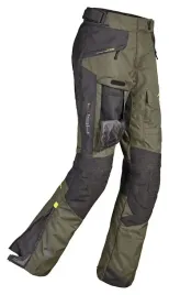 held-tardo-base-spodnie-motocyklowe-meskie-turystyczne-tekstylne-r-m-50