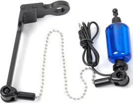 hanger-swinger-sygnalizator-bran-niebieskioror-