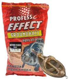 zaneta-wedkarska-effect-profess-650g-method-feeder