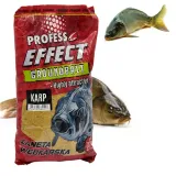 zaneta-wedkarska-effect-profess-650g-method-feeder-marka-profess